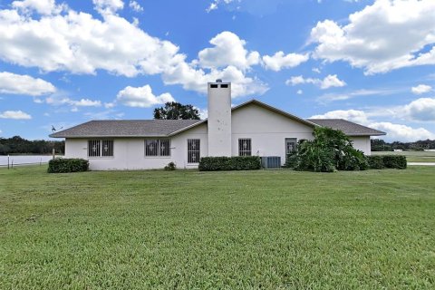 Casa en venta en Plant City, Florida, 4 dormitorios, 229.28 m2 № 1399237 - foto 10