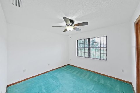 Casa en venta en Plant City, Florida, 4 dormitorios, 229.28 m2 № 1399237 - foto 29