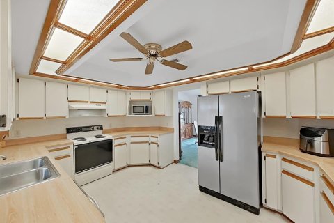 Casa en venta en Plant City, Florida, 4 dormitorios, 229.28 m2 № 1399237 - foto 19