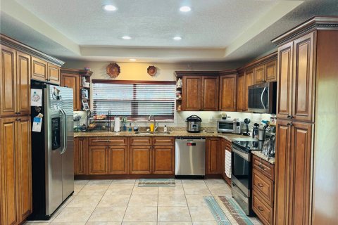 Casa en venta en DeLand, Florida, 3 dormitorios, 160.26 m2 № 1351516 - foto 8