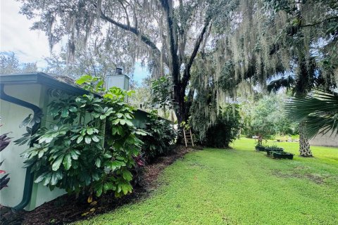 Villa ou maison à vendre à DeLand, Floride: 3 chambres, 160.26 m2 № 1351516 - photo 7