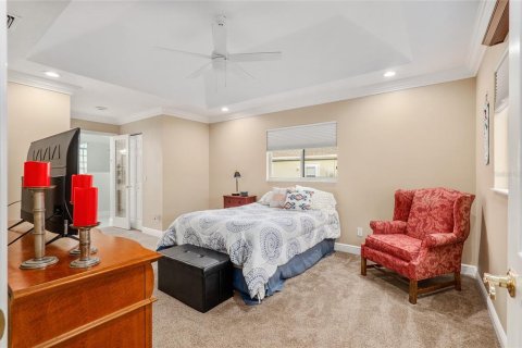 Villa ou maison à vendre à Ocala, Floride: 3 chambres, 163.6 m2 № 848276 - photo 19