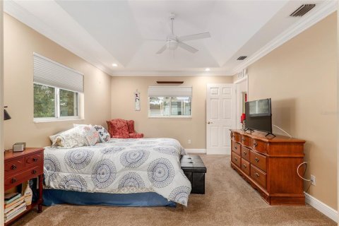 Villa ou maison à vendre à Ocala, Floride: 3 chambres, 163.6 m2 № 848276 - photo 18