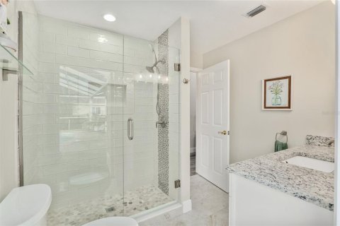 Villa ou maison à vendre à Ocala, Floride: 3 chambres, 163.6 m2 № 848276 - photo 28