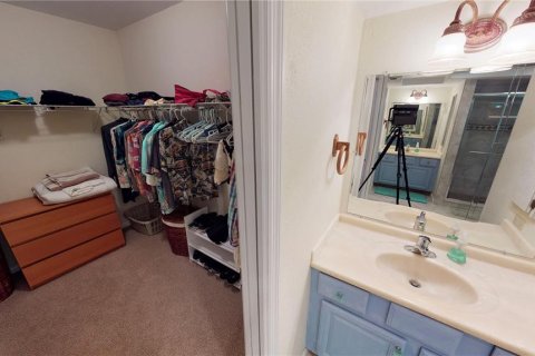 Condo in Punta Gorda, Florida, 2 bedrooms  № 252548 - photo 20