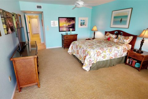 Condo in Punta Gorda, Florida, 2 bedrooms  № 252548 - photo 16