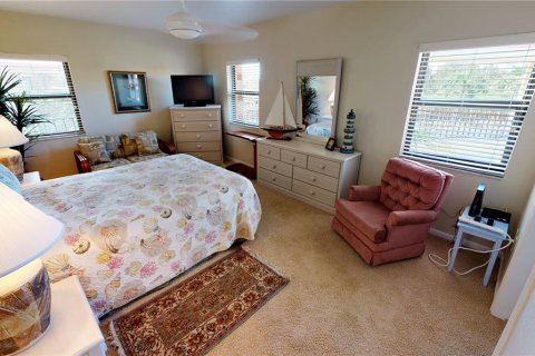 Condo in Punta Gorda, Florida, 2 bedrooms  № 252548 - photo 23