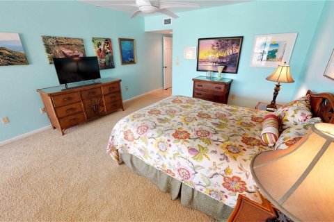 Condo in Punta Gorda, Florida, 2 bedrooms  № 252548 - photo 17