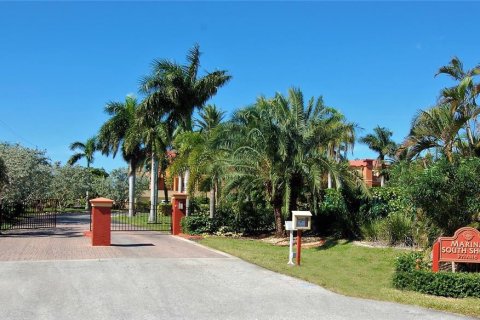 Condominio en venta en Punta Gorda, Florida, 2 dormitorios, 192.31 m2 № 252548 - foto 28