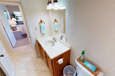 Condo in Punta Gorda, Florida, 2 bedrooms  № 252548 - photo 25