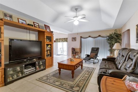 Casa en venta en North Port, Florida, 3 dormitorios, 190.54 m2 № 1211376 - foto 17