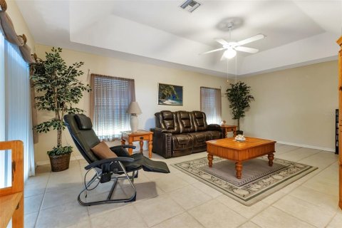 Casa en venta en North Port, Florida, 3 dormitorios, 190.54 m2 № 1211376 - foto 18