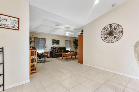 Casa en venta en North Port, Florida, 3 dormitorios, 190.54 m2 № 1211376 - foto 11