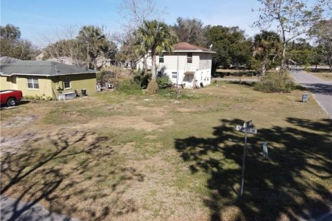 Land in Oakland, Florida № 1360046 - photo 6