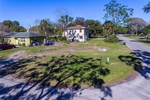 Terreno en venta en Oakland, Florida № 1360046 - foto 3