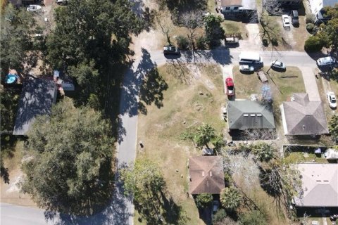 Terreno en venta en Oakland, Florida № 1360046 - foto 4