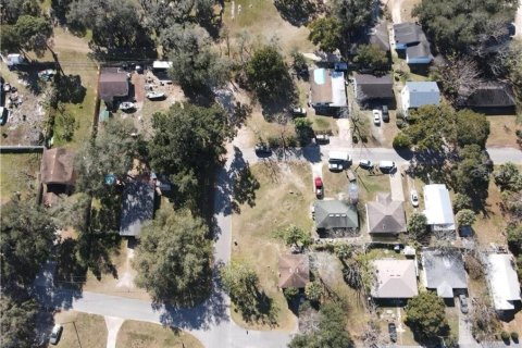 Land in Oakland, Florida № 1360046 - photo 5