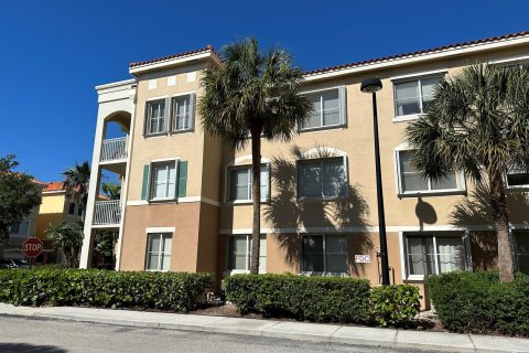 Condominio en venta en Palm Beach Gardens, Florida, 2 dormitorios, 130.34 m2 № 1093106 - foto 5