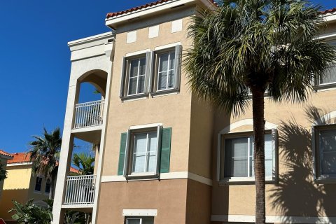 Condominio en venta en Palm Beach Gardens, Florida, 2 dormitorios, 130.34 m2 № 1093106 - foto 6