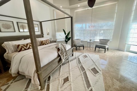 Casa en venta en Pompano Beach, Florida, 3 dormitorios, 202.16 m2 № 1093515 - foto 27