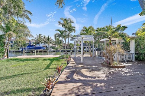 Casa en venta en Jupiter, Florida, 5 dormitorios, 300.07 m2 № 1136075 - foto 25