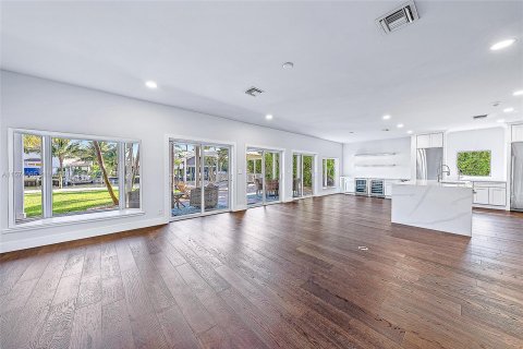 Villa ou maison à vendre à Jupiter, Floride: 5 chambres, 300.07 m2 № 1136075 - photo 8