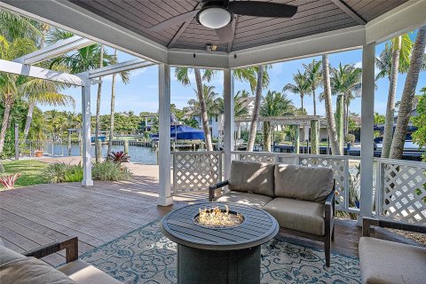 Casa en venta en Jupiter, Florida, 5 dormitorios, 300.07 m2 № 1136075 - foto 27