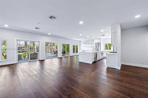 Villa ou maison à vendre à Jupiter, Floride: 5 chambres, 300.07 m2 № 1136075 - photo 7