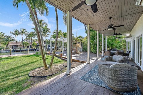 Villa ou maison à vendre à Jupiter, Floride: 5 chambres, 300.07 m2 № 1136075 - photo 6