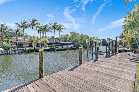 Casa en venta en Jupiter, Florida, 5 dormitorios, 300.07 m2 № 1136075 - foto 29