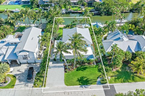 Casa en venta en Jupiter, Florida, 5 dormitorios, 300.07 m2 № 1136075 - foto 3