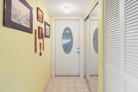 Copropriété à vendre à Deerfield Beach, Floride: 2 chambres, 91.42 m2 № 1173006 - photo 22