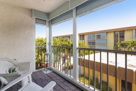 Copropriété à vendre à Deerfield Beach, Floride: 2 chambres, 91.42 m2 № 1173006 - photo 10