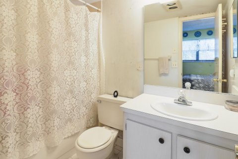 Copropriété à vendre à Deerfield Beach, Floride: 2 chambres, 91.42 m2 № 1173006 - photo 16