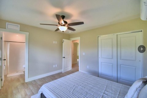 Casa en venta en Lake Wales, Florida, 3 dormitorios, 124.02 m2 № 1349424 - foto 13