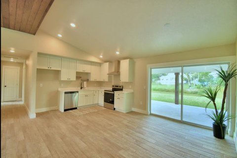 Casa en venta en Lake Wales, Florida, 3 dormitorios, 124.02 m2 № 1349424 - foto 7