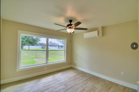 House in Lake Wales, Florida 3 bedrooms, 124.02 sq.m. № 1349424 - photo 18