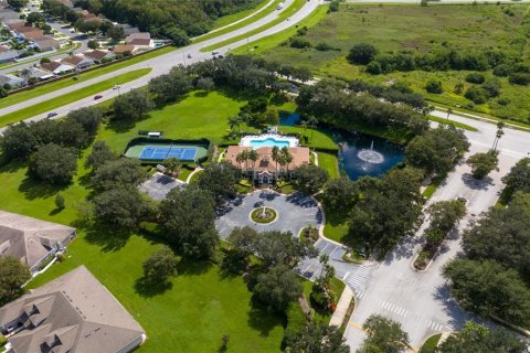 Villa ou maison à vendre à Kissimmee, Floride: 3 chambres, 172.89 m2 № 1349458 - photo 9