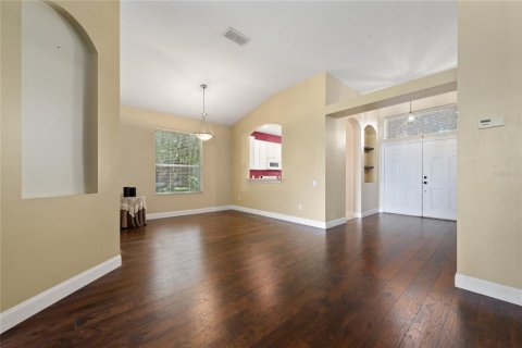 Villa ou maison à vendre à Kissimmee, Floride: 3 chambres, 172.89 m2 № 1349458 - photo 21