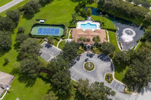 Villa ou maison à vendre à Kissimmee, Floride: 3 chambres, 172.89 m2 № 1349458 - photo 10