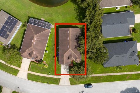 Villa ou maison à vendre à Kissimmee, Floride: 3 chambres, 172.89 m2 № 1349458 - photo 13