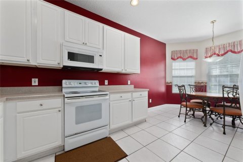 Casa en venta en Kissimmee, Florida, 3 dormitorios, 172.89 m2 № 1349458 - foto 18