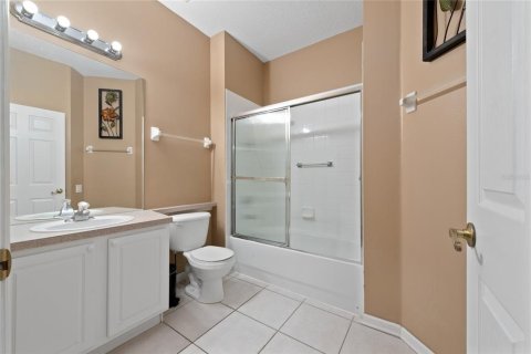 Casa en venta en Kissimmee, Florida, 3 dormitorios, 172.89 m2 № 1349458 - foto 28