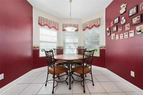 Casa en venta en Kissimmee, Florida, 3 dormitorios, 172.89 m2 № 1349458 - foto 19