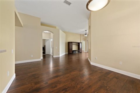 Villa ou maison à vendre à Kissimmee, Floride: 3 chambres, 172.89 m2 № 1349458 - photo 22