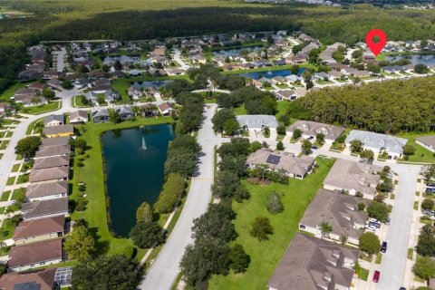 Villa ou maison à vendre à Kissimmee, Floride: 3 chambres, 172.89 m2 № 1349458 - photo 7