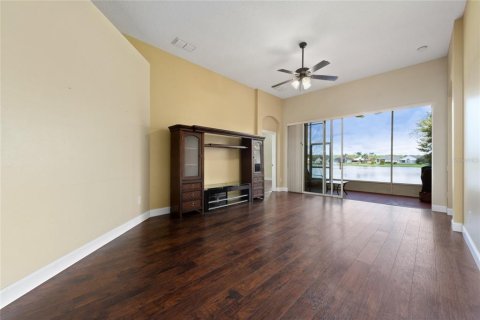 Villa ou maison à vendre à Kissimmee, Floride: 3 chambres, 172.89 m2 № 1349458 - photo 23