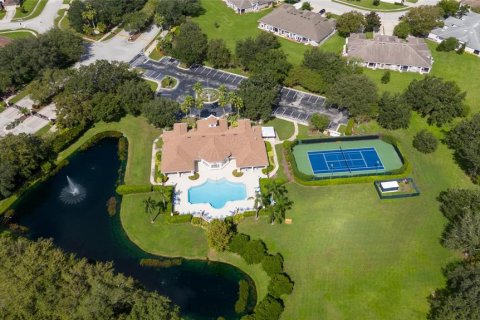 Villa ou maison à vendre à Kissimmee, Floride: 3 chambres, 172.89 m2 № 1349458 - photo 11