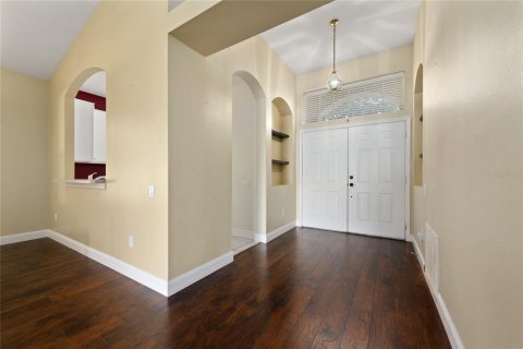 Villa ou maison à vendre à Kissimmee, Floride: 3 chambres, 172.89 m2 № 1349458 - photo 17