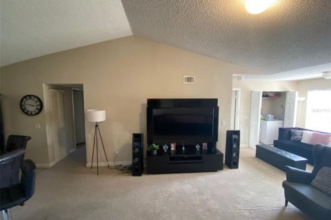 Condo in Orlando, Florida, 2 bedrooms  № 1349457 - photo 6